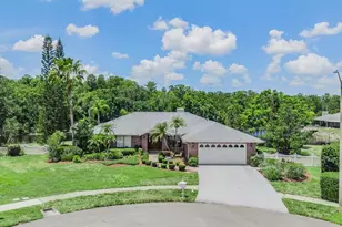 3817 Nicholas Ct, Tarpon Springs, FL 34688 - Photo 2