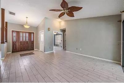 3817 Nicholas Court, Tarpon Springs, FL 34688 - Photo 20