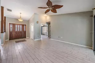 3817 Nicholas Ct, Tarpon Springs, FL 34688 - Photo 20