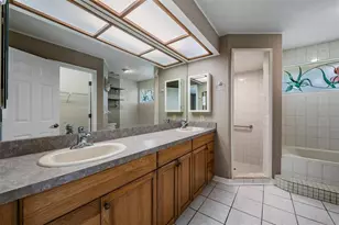 3817 Nicholas Ct, Tarpon Springs, FL 34688 - Photo 46