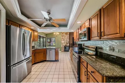 3817 Nicholas Court, Tarpon Springs, FL 34688 - Photo 36