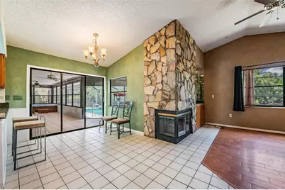 3817 Nicholas Court, Tarpon Springs, FL 34688 - Photo 26
