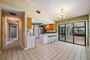3817 Nicholas Ct, Tarpon Springs, FL 34688 - Photo 30