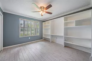 3817 Nicholas Ct, Tarpon Springs, FL 34688 - Photo 48