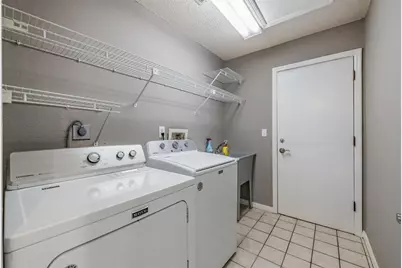 3817 Nicholas Court, Tarpon Springs, FL 34688 - Photo 58