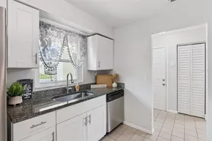 2026 Kings Crossing SW, Winter Haven, FL 33880 - Photo 14
