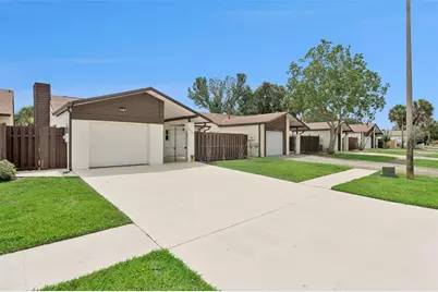 2026 Kings Crossing SW, Winter Haven, FL 33880 - Photo 30