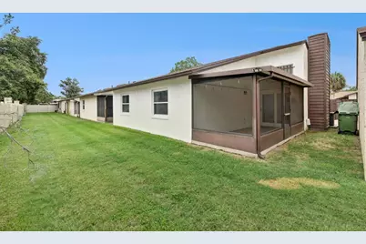 2026 Kings Crossing SW, Winter Haven, FL 33880 - Photo 28