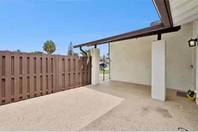 2026 Kings Crossing SW, Winter Haven, FL 33880 - Photo 26