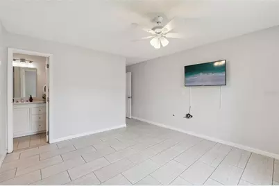 2026 Kings Crossing SW, Winter Haven, FL 33880 - Photo 16