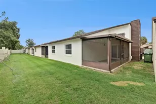 2026 Kings Crossing SW, Winter Haven, FL 33880 - Photo 32