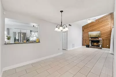 2026 Kings Crossing SW, Winter Haven, FL 33880 - Photo 6