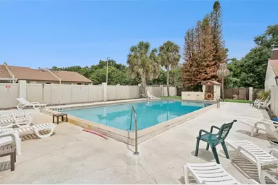 2026 Kings Crossing SW, Winter Haven, FL 33880 - Photo 28
