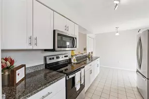 2026 Kings Crossing SW, Winter Haven, FL 33880 - Photo 12