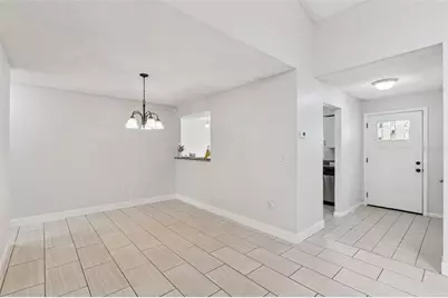 2026 Kings Crossing SW, Winter Haven, FL 33880 - Photo 10