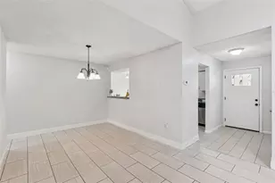2026 Kings Crossing SW, Winter Haven, FL 33880 - Photo 10