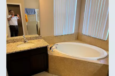 15840 Starlite Street, Clermont, FL 34714 - Photo 20