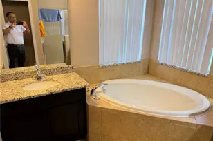 15840 Starlite St, Clermont, FL 34714 - Photo 20