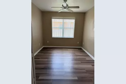 15840 Starlite Street, Clermont, FL 34714 - Photo 4
