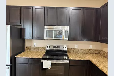 15840 Starlite Street, Clermont, FL 34714 - Photo 14