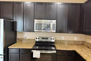 15840 Starlite St, Clermont, FL 34714 - Photo 14