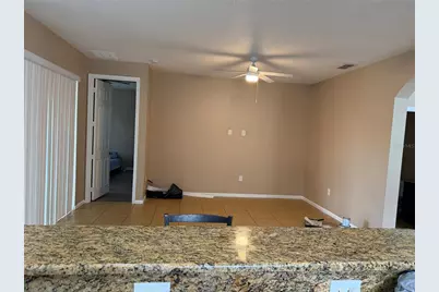 15840 Starlite Street, Clermont, FL 34714 - Photo 18