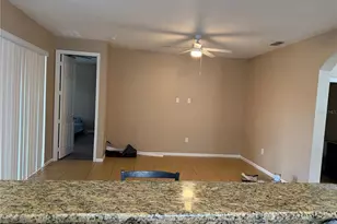 15840 Starlite St, Clermont, FL 34714 - Photo 18