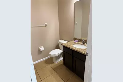 15840 Starlite Street, Clermont, FL 34714 - Photo 8