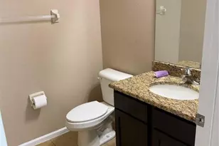 15840 Starlite St, Clermont, FL 34714 - Photo 8