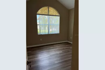15840 Starlite Street, Clermont, FL 34714 - Photo 24