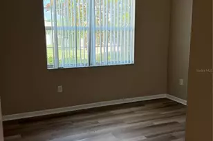 15840 Starlite St, Clermont, FL 34714 - Photo 24