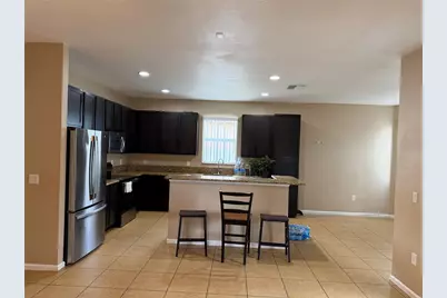 15840 Starlite Street, Clermont, FL 34714 - Photo 12