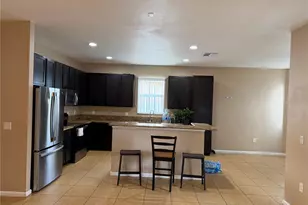 15840 Starlite St, Clermont, FL 34714 - Photo 12