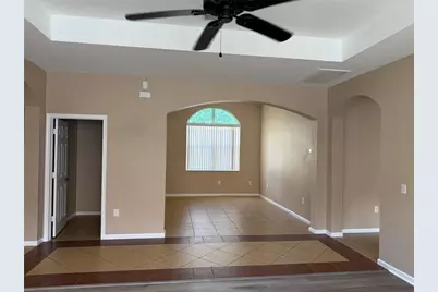 15840 Starlite Street, Clermont, FL 34714 - Photo 6