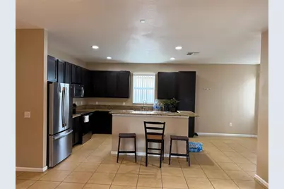 15840 Starlite Street, Clermont, FL 34714 - Photo 10
