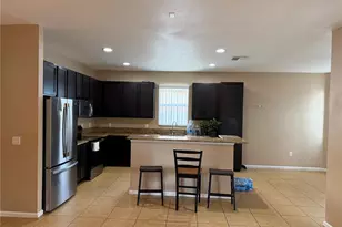 15840 Starlite St, Clermont, FL 34714 - Photo 10