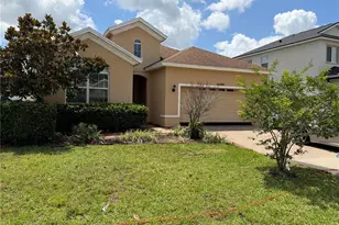 15840 Starlite St, Clermont, FL 34714 - Photo 2