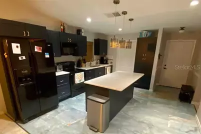 6338 51st Avenue N #0, Saint Petersburg, FL 33709 - Photo 2