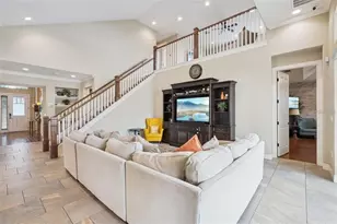 2683 Amati Dr, Kissimmee, FL 34741 - Photo 12