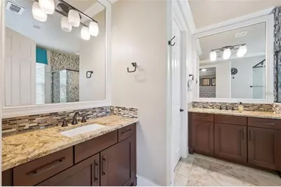 2683 Amati Drive, Kissimmee, FL 34741 - Photo 18