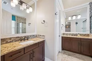 2683 Amati Dr, Kissimmee, FL 34741 - Photo 18