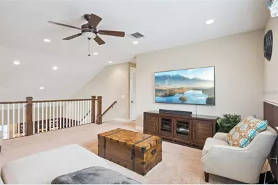 2683 Amati Drive, Kissimmee, FL 34741 - Photo 28