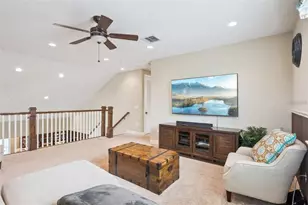 2683 Amati Dr, Kissimmee, FL 34741 - Photo 28