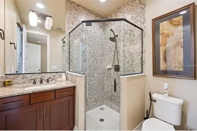 2683 Amati Drive, Kissimmee, FL 34741 - Photo 24