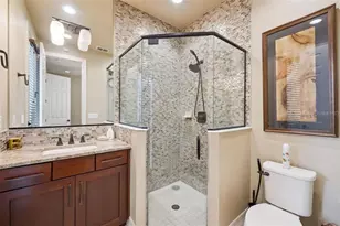 2683 Amati Dr, Kissimmee, FL 34741 - Photo 24