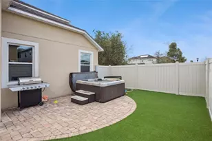 2683 Amati Dr, Kissimmee, FL 34741 - Photo 32