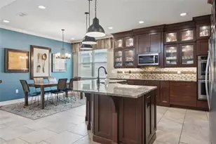 2683 Amati Dr, Kissimmee, FL 34741 - Photo 8