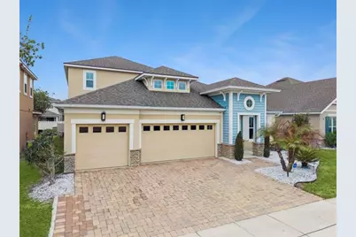 2683 Amati Drive, Kissimmee, FL 34741 - Photo 34