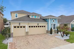 2683 Amati Dr, Kissimmee, FL 34741 - Photo 34