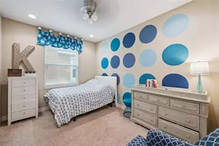 2683 Amati Dr, Kissimmee, FL 34741 - Photo 20
